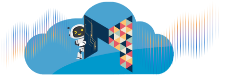 Muzztech URL Shortener